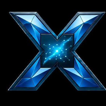 Xyris
